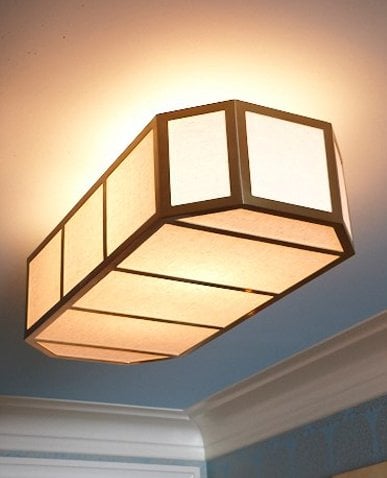 BONE SIMPLE DESIGN - Updated January 2026 - 63 Flushing Ave, Brooklyn ...