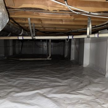 Sedona Waterproofing Solutions - Damage Restoration Near Me - Concord, North Carolina