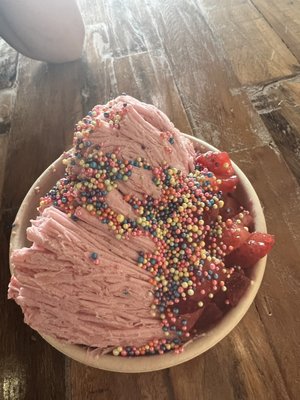 The Dessert Collective by null