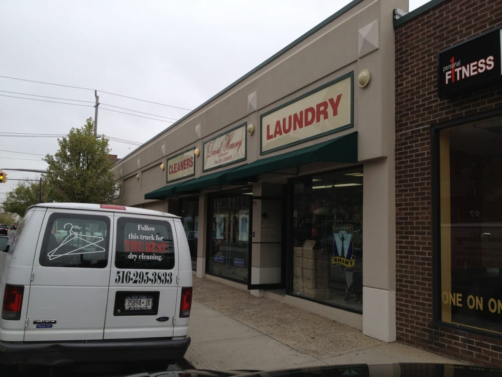 DAVID HARVEY FINE DRY CLEANERS 90 Cedarhurst Ave, Cedarhurst, NY Yelp