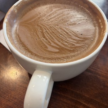 Urth Caffe - Coffee - Coffee & Tea Near Me - Laguna Beach, California Urth Caffe - Coffee - Coffee & Tea Near Me - Laguna Beach, California