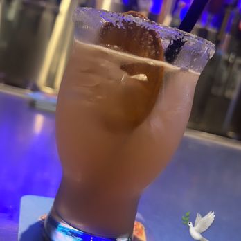 Yard House - Grapefruit Paloma - Bars Near Me - Roseville, California Yard House - Grapefruit Paloma - Bars Near Me - Roseville, California