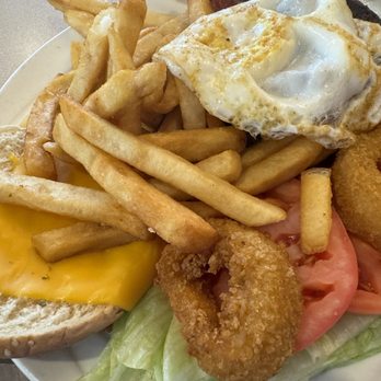 Old Westbury Diner - Diners Near Me - Old Westbury, New York Old Westbury Diner - Diners Near Me - Old Westbury, New York