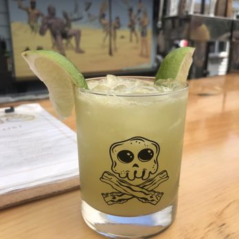 Food For Thought - The YODA - Gastropubs Near Me - Cape Neddick , Maine Food For Thought - The YODA - Gastropubs Near Me - Cape Neddick , Maine
