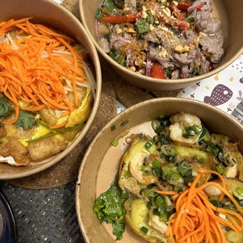 Mai Mai Viet Street Kitchen - They specializes in viet street food. - Vietnamese Near Me - Edmonton, Alberta Mai Mai Viet Street Kitchen - They specializes in viet street food. - Vietnamese Near Me - Edmonton, Alberta