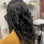 Photo of Hair Story