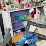 Photo of She Sells Resale