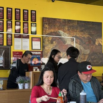 Pho 79 Restaurant - Vietnamese Near Me - Westminster, California Pho 79 Restaurant - Vietnamese Near Me - Westminster, California