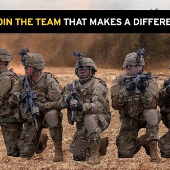 US Army Recruiting Center Mililani - Can you make the cut? - Public Services & Government Near Me US Army Recruiting Center Mililani - Can you make the cut? - Public Services & Government Near Me