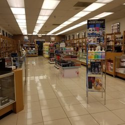 Perfumania - Perfumania in Sevierville