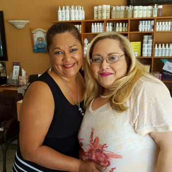 Mirela's Spa & Salon - Nail Salons Near Me - Indian Wells, California Mirela's Spa & Salon - Nail Salons Near Me - Indian Wells, California