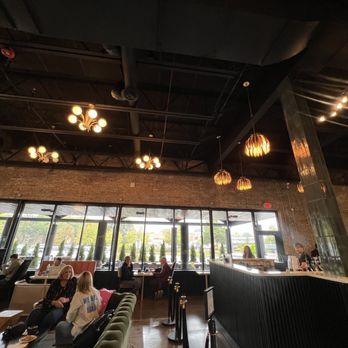 Bean Bar - Coffee & Tea Near Me - Northbrook, Illinois Bean Bar - Coffee & Tea Near Me - Northbrook, Illinois