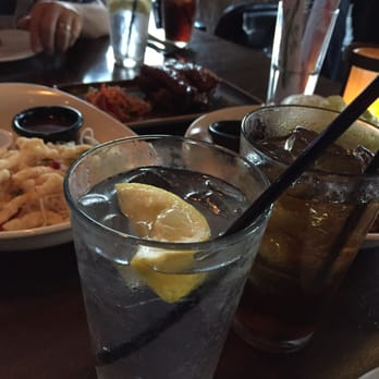 P.F. Chang's - Chinese Near Me - Honolulu, Hawaii