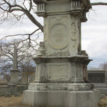 Oak Grove Cemetery - Very massive - Funeral Services & Cemeteries Near Me - Gloucester, Massachusetts Oak Grove Cemetery - Very massive - Funeral Services & Cemeteries Near Me - Gloucester, Massachusetts
