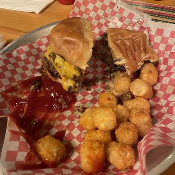 Burrito Union - Mexican Near Me - Duluth, Minnesota