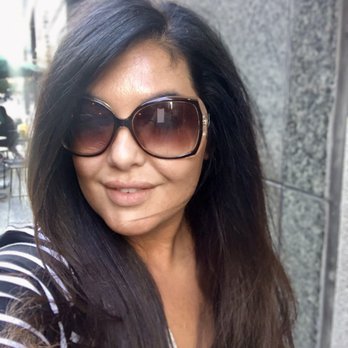 XEX Salon - Simple blow out by Mark - Hair Salons Near Me - Chicago, Illinois XEX Salon - Simple blow out by Mark - Hair Salons Near Me - Chicago, Illinois