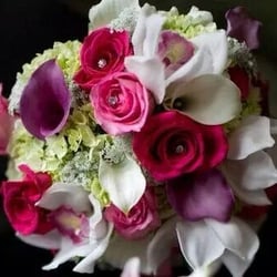 Anton's Florist
