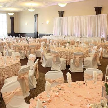 The Waterhouse - Ballroom - Venues & Event Spaces Near Me - Peoria, Illinois The Waterhouse - Ballroom - Venues & Event Spaces Near Me - Peoria, Illinois
