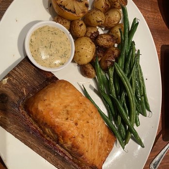 Seasons 52 - New American Near Me - Plano, Texas Seasons 52 - New American Near Me - Plano, Texas