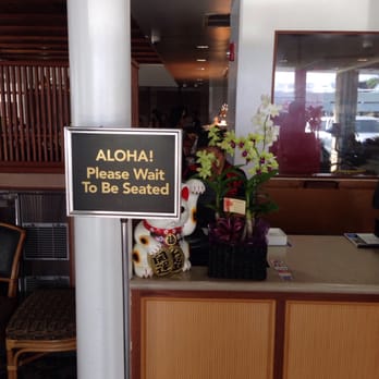 Kam Bowl - Diners Near Me - Honolulu, Hawaii Kam Bowl - Diners Near Me - Honolulu, Hawaii
