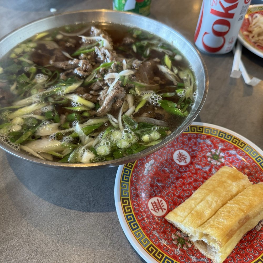 Sit lo Saigon - Vietnamese Near Me - Elk Grove, California Sit lo Saigon - Vietnamese Near Me - Elk Grove, California