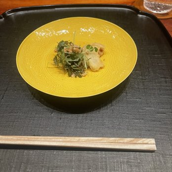 Kappo Sono - Japanese Near Me - New York, New York Kappo Sono - Japanese Near Me - New York, New York