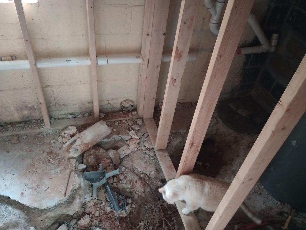 Slide of Artisan Home And Building Services