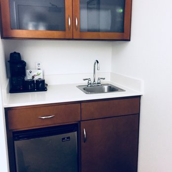 SpringHill Suites Madera - Hotels Near Me - Madera, California