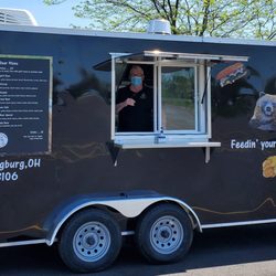 Come see us!