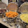 Don's Jamaican Kitchen