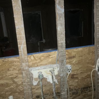 R And B Handy Service - General Contractors Near Me R And B Handy Service - General Contractors Near Me