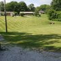 Photo of GoodWorks Landscaping And Remodeling