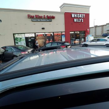 Whiskey Willy's - Beer, Wine & Spirits Near Me - Tampa, Florida Whiskey Willy's - Beer, Wine & Spirits Near Me - Tampa, Florida