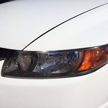 TNT Bros Auto Detail Center - Restoration of headlights - Auto Detailing Near Me - Spring Valley, California TNT Bros Auto Detail Center - Restoration of headlights - Auto Detailing Near Me - Spring Valley, California
