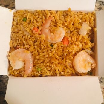 Hong Kong Stir Fry - Shrimp Fried Rice - Chinese Near Me - Fairview, New Jersey Hong Kong Stir Fry - Shrimp Fried Rice - Chinese Near Me - Fairview, New Jersey