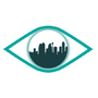 Photo of Bower Eye Care Calgary