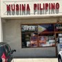 Photo of Kusina Pilipino