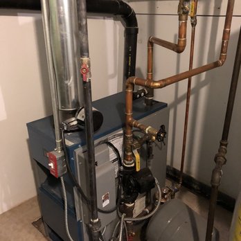 All Clear Plumbing - Hydronic boiler install Clifton NJ - Heating & Air Conditioning/HVAC Near Me - Belleville, New Jersey All Clear Plumbing - Hydronic boiler install Clifton NJ - Heating & Air Conditioning/HVAC Near Me - Belleville, New Jersey