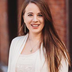 Julie Gurel - Lynchburg's Finest Real Estate