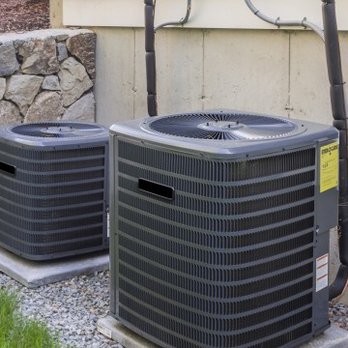 Alia Heating Cooling - Heating & Air Conditioning/HVAC Near Me Alia Heating Cooling - Heating & Air Conditioning/HVAC Near Me