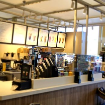 Safeway - Clean Starbucks inside - Grocery Near Me - San Rafael, California Safeway - Clean Starbucks inside - Grocery Near Me - San Rafael, California