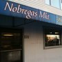 Nobrega's Superette