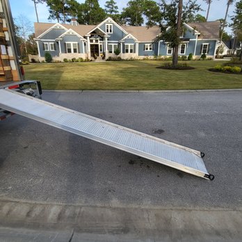 At Your Best Moving Service - Movers Near Me At Your Best Moving Service - Movers Near Me