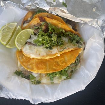 Birrieria Dimas - Tacos - Food Trucks Near Me - North Las Vegas , Nevada Birrieria Dimas - Tacos - Food Trucks Near Me - North Las Vegas , Nevada