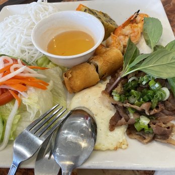 Pho Cali - Yummy - Vietnamese Near Me - Rocklin, California Pho Cali - Yummy - Vietnamese Near Me - Rocklin, California