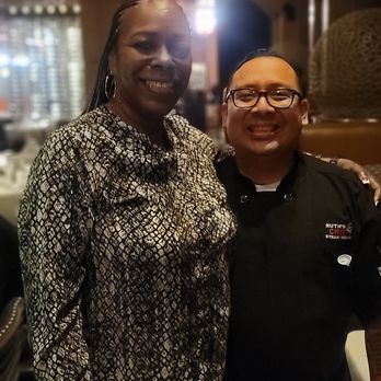 Ruth's Chris Steak House - Steakhouses Near Me - Pasadena, California Ruth's Chris Steak House - Steakhouses Near Me - Pasadena, California