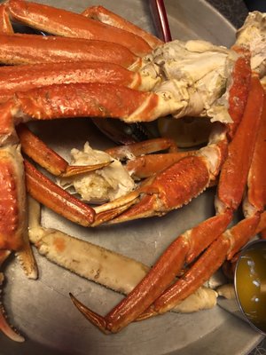 316 Oyster Bar by null