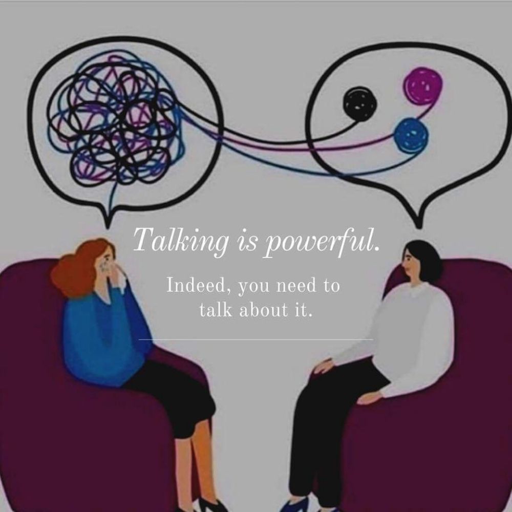 And Her Name Was Grace - grief counselor in Cleveland, OH