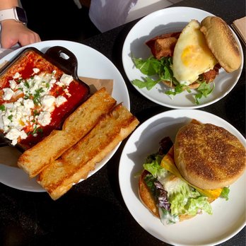 Mainstay Provisions - Cafes Near Me - Seattle, Washington Mainstay Provisions - Cafes Near Me - Seattle, Washington