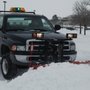 A Step Above Tree Care